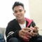 Yosan Permana