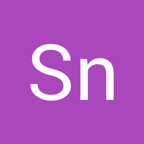 Sn .K’s avatar