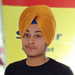 Major Singh
