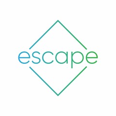 Escape Podcast
