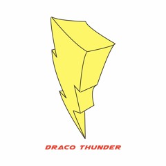 Draco Thunder