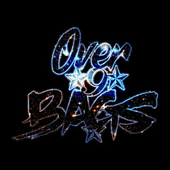Over 9 Bags
