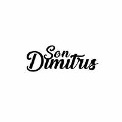 Son Dimitris