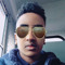 Omer Mohamed