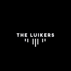 THE LUIKERS