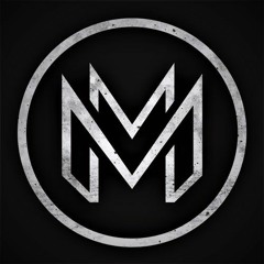 Manko.de
