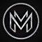Manko.de