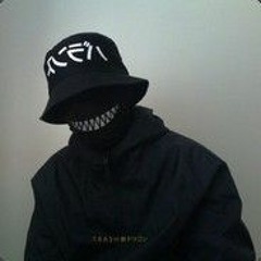 [SS]Performance