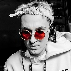 Dj KitZilla