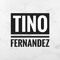 fernandez tino