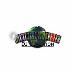 World Wide DJ Coalition
