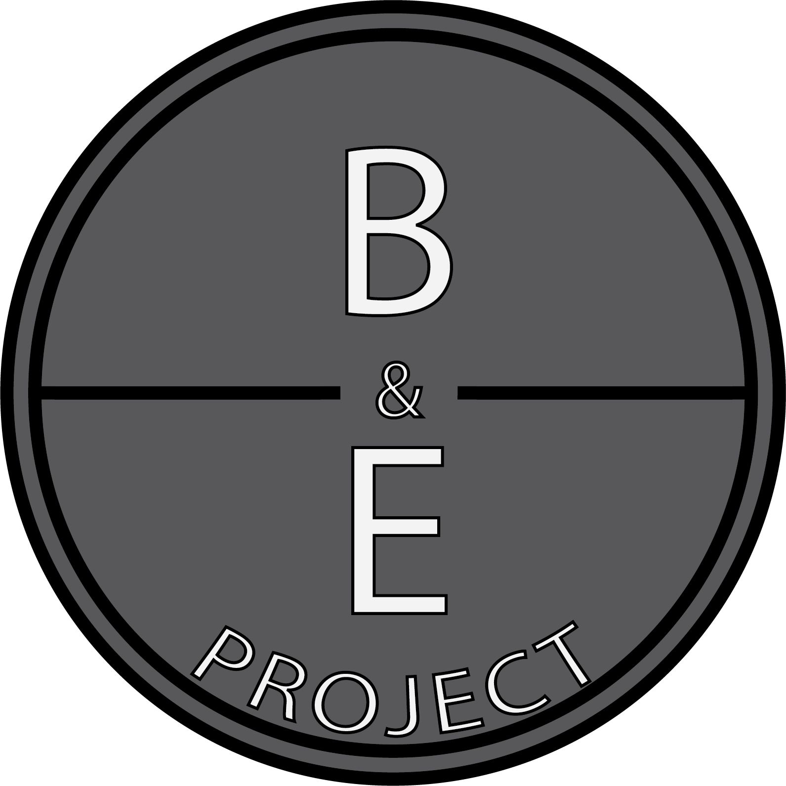 B&E Project