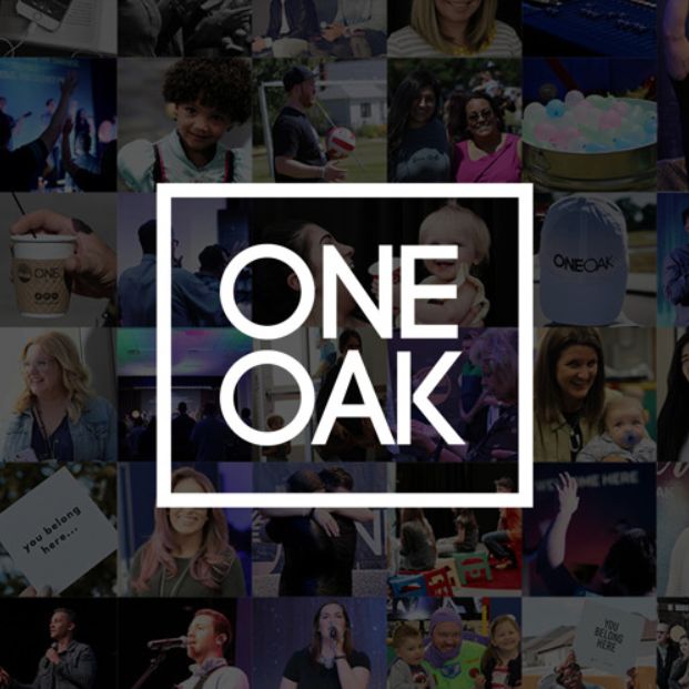 One Oak Church