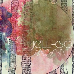 Jell-oO
