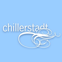 chillerstadt