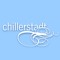 chillerstadt