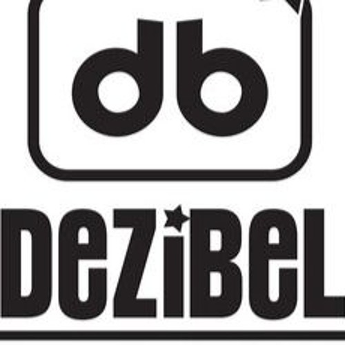 Dezibel’s avatar