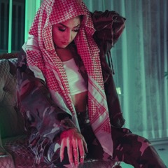 ASENA