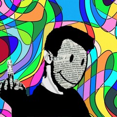 The Apocalypse Project