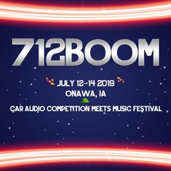 712Boom Music Festival