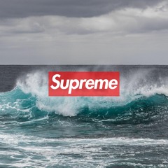 shady.wave