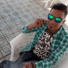 ahlawy