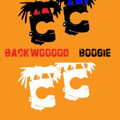 BackWooood Boogie