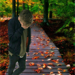 Кирилл Меркулов