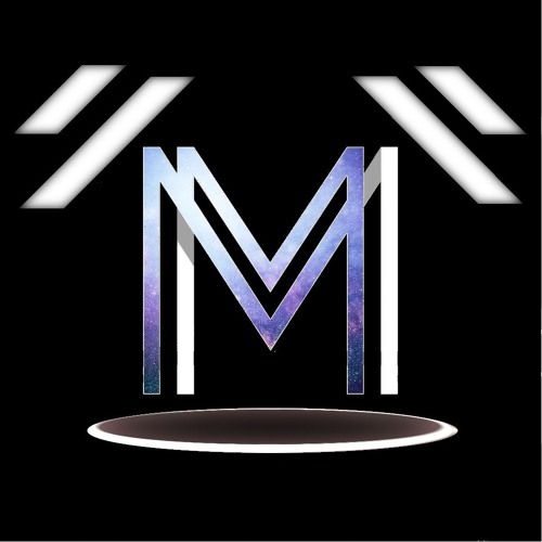 Knackige 40 Min | M&Mmusic House - EDM - Mix