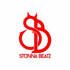 Stunna Beatz