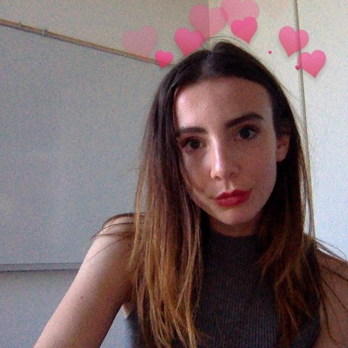 Stream Lexi Kane music | Listen to songs, albums, playlists for free on  SoundCloud