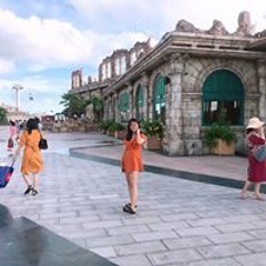 tiu