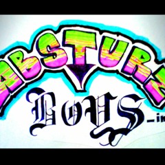Absturzboys