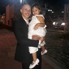Keven Alencar