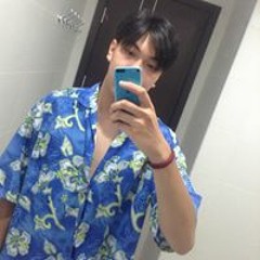 Thinh Nguyen
