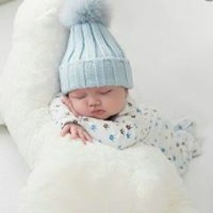 Nour