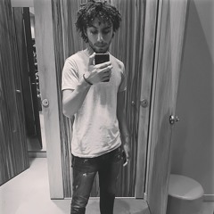 Mo3taaz_Elnshar