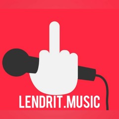 Lendrit.music