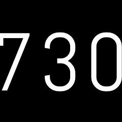 the730Podcast