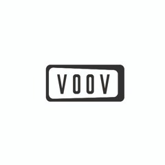 voov.co