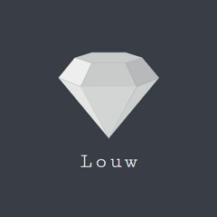 LouwBeats