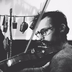 Romain "Wilton" Maurel