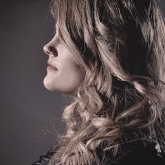 Lauren Anderson Music