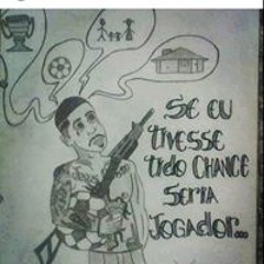 Maick Silva