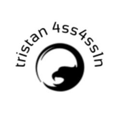 4ss4ss1n