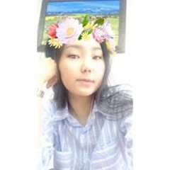 Ц. Номингоо