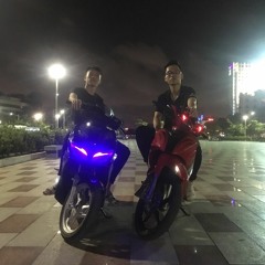 11A - Người Lạ Ơi - Vũ Kem Remix
