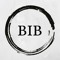 BIBand