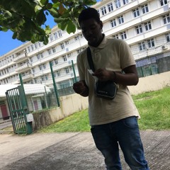 TYMJ972