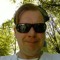 Michael Hartig